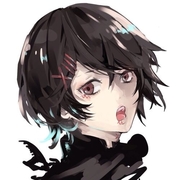 avatar de Suzuya